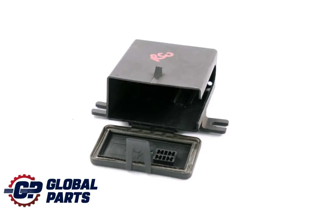 Scatola Dei Fusibili per Mini One D R50 R53 Cooper S con numero di parte 1405523 Mini One D R50 R53 Cooper S Scatola Dei Fusibili - SKU 1405523 - Numero di parte 1405523