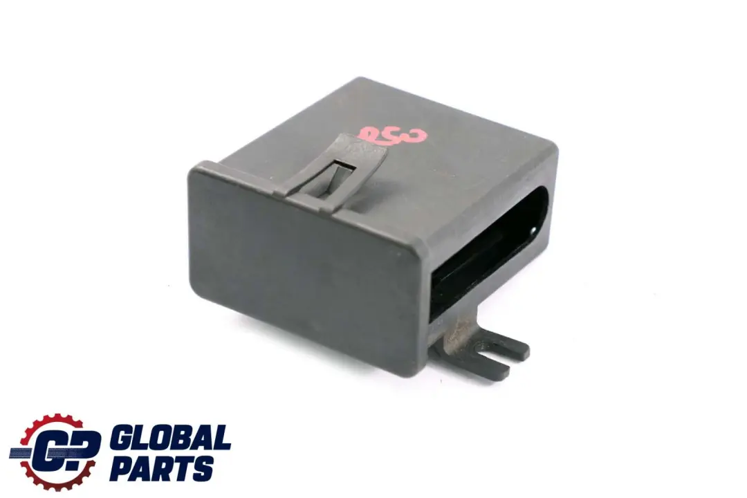 Caja De fusibles para Mini One D R50 R53 Cooper S con número de pieza 1405523 Mini One D R50 R53 Cooper S Caja De fusibles - SKU 1405523 - Número de pieza 1405523