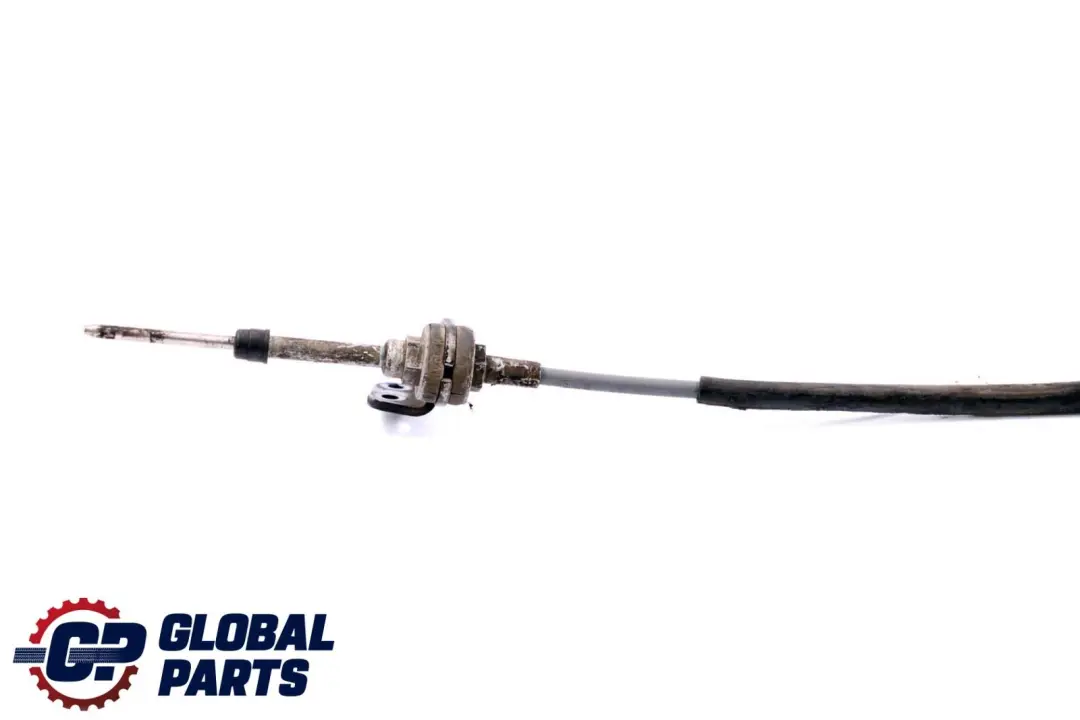 Gearshift Automatic Gear Selector Steptronic Mechanism to BMW 5 Series E39 with Part number 1422834 BMW 5 Series E39 Gearshift Automatic Gear Selector Steptronic Mechanism - SKU 1422834 - Part number 1422834