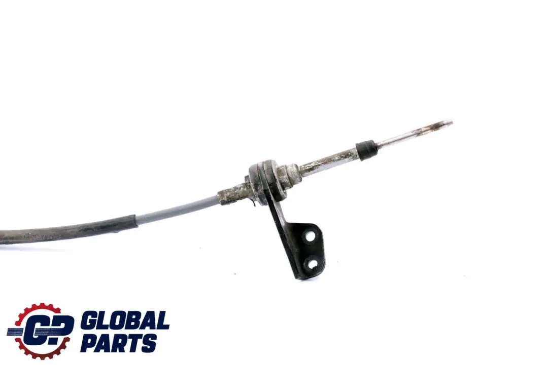 Schaltung Steptronic Automatikgetriebe für BMW 5 er E39 mit Teilenummer 1422834 BMW 5 er E39 Schaltung Steptronic Automatikgetriebe - SKU 1422834 - Teilenummer 1422834