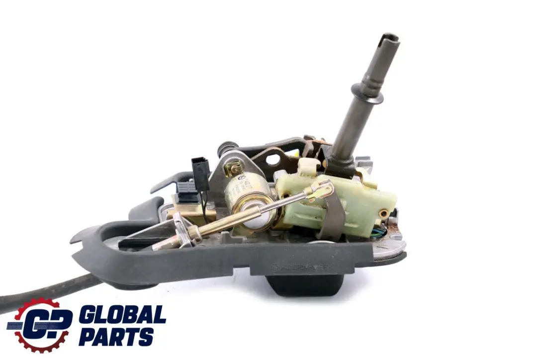BMW 5 er E39 Schaltung Steptronic Automatikgetriebe - SKU 1422834 - Teilenummer 1422834