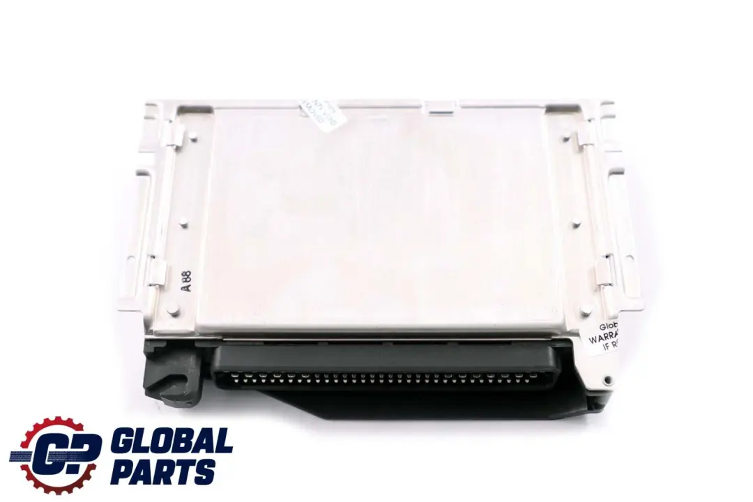 M52 Automatic Gearbox ECU Control Module EGS to BMW E39 520i with Part number 1422972 BMW E39 520i M52 Automatic Gearbox ECU Control Module EGS - SKU 1422972 - Part number 1422972