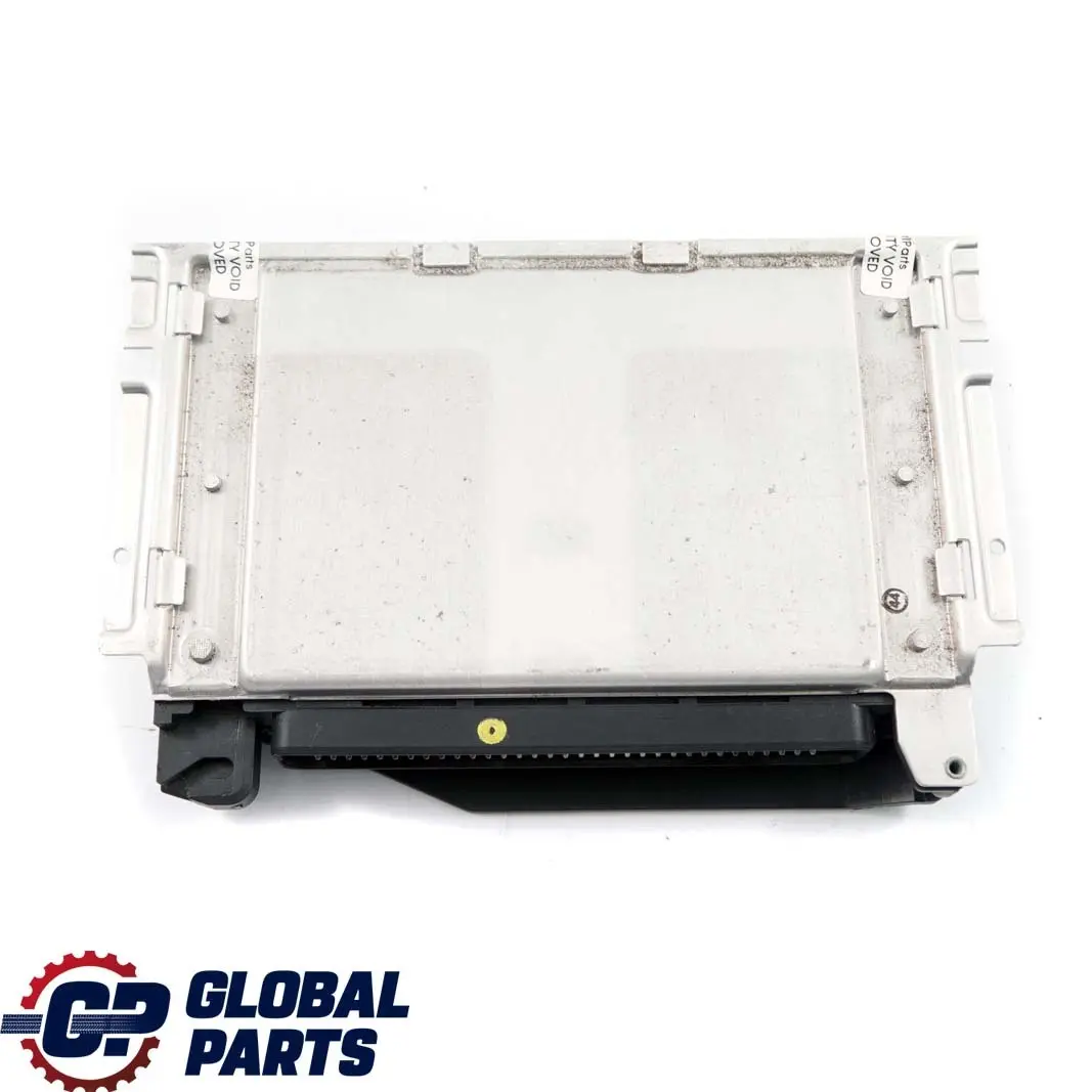 M43 Moteur Transmission Automatique Unite Module EGS 142300 pour BMW E36 316i à propos du numéro de pièce 1423079 BMW E36 316i M43 Moteur Transmission Automatique Unite Module EGS 142300 - SKU 1423079 - Numéro de pièce 1423079