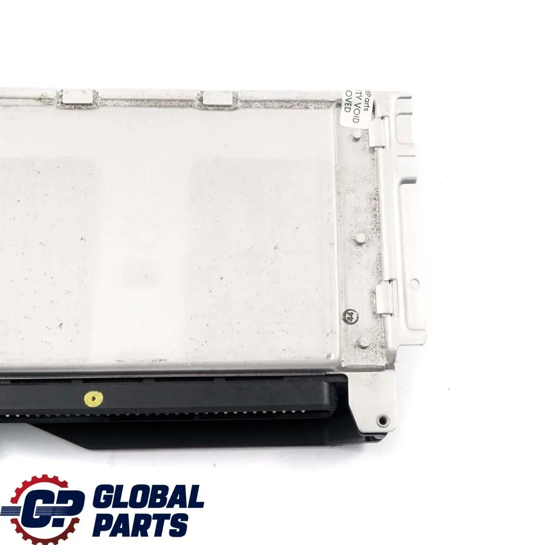 BMW 3 E36 316i M43 Engine Automatic Gearbox Control Unit EGS 1423000 - SKU 1423079 - Part number 1423079