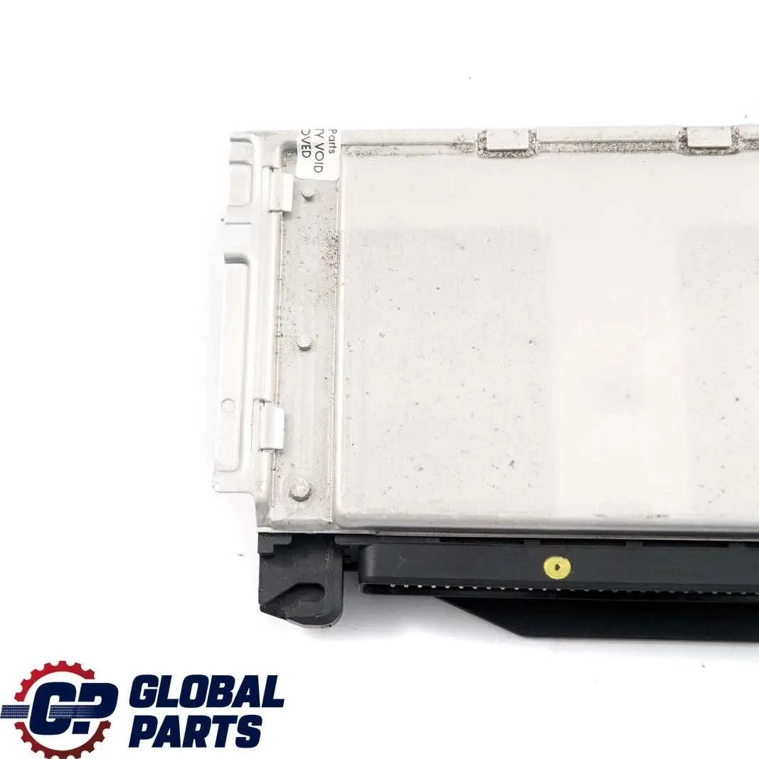 BMW 3 E36 316i M43 Engine Automatic Gearbox Control Unit EGS 1423000 - SKU 1423079 - Part number 1423079