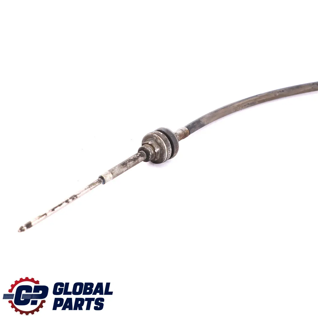 M52 Automatikgetriebe Schaltung Steptronic für BMW 3 er E46 mit Teilenummer 1423450 BMW 3 er E46 M52 Automatikgetriebe Schaltung Steptronic - SKU 1423450 - Teilenummer 1423450