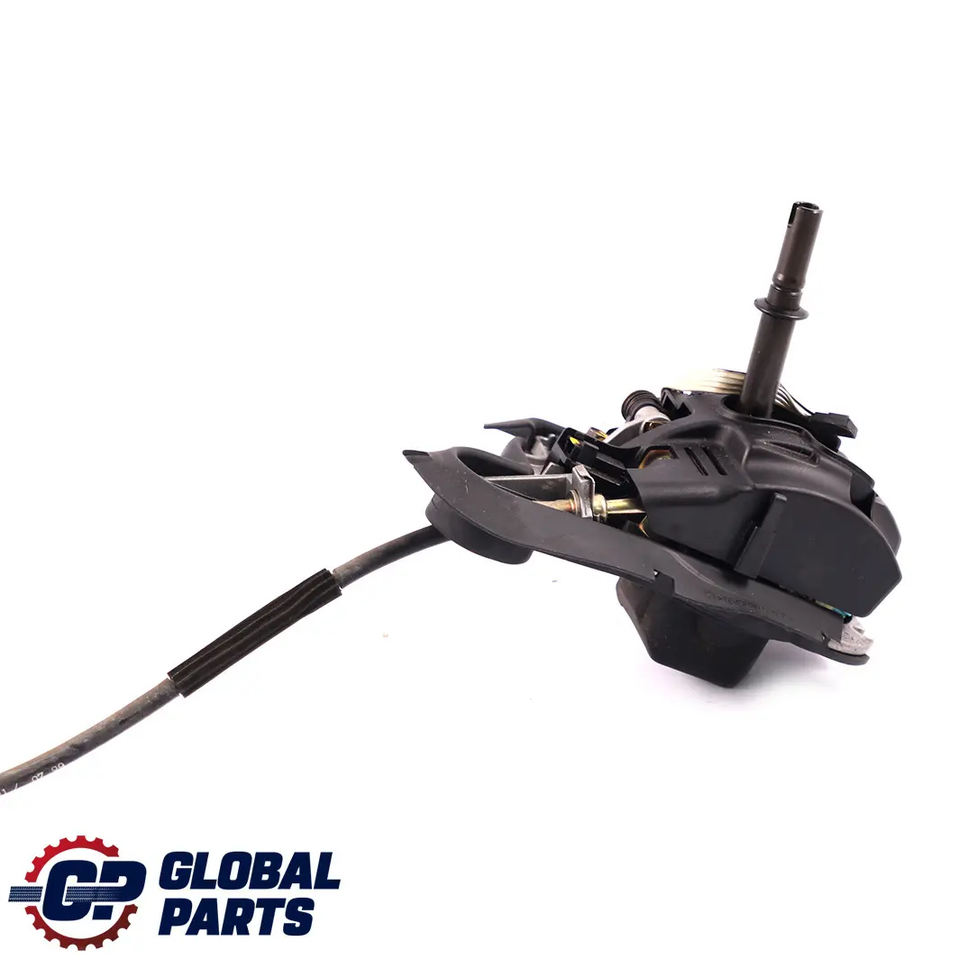 BMW 3 Series E46 M52 Gearshift Gear Selector Steptronic Mechanism - SKU 1423450 - Part number 1423450