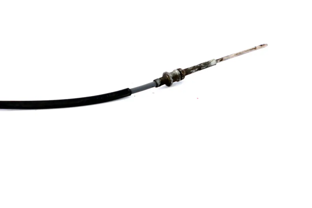 Boîte vitesses Steptronic Automatique Auto Selector Essence pour BMW X5 E53 à propos du numéro de pièce 1423536 BMW X5 E53 Boîte vitesses Steptronic Automatique Auto Selector Essence - SKU 1423536 - Numéro de pièce 1423536