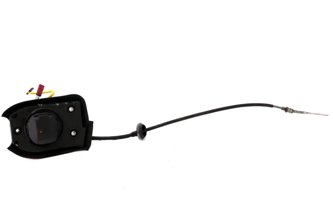 BMW X5 E53 Boîte vitesses Steptronic Automatique Auto Selector Essence - SKU 1423536 - Numéro de pièce 1423536