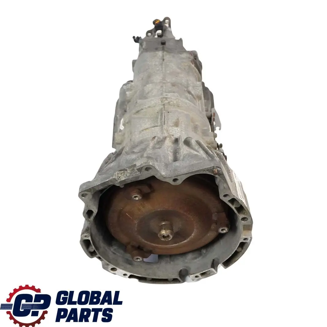 BMW E36 316i Essence M43 Transmission Automatique A4S310R GARANTIE - SKU 1423661 - Numéro de pièce 1423661