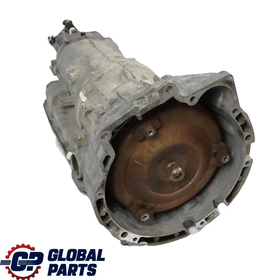 BMW E36 316i Essence M43 Transmission Automatique A4S310R GARANTIE - SKU 1423661 - Numéro de pièce 1423661