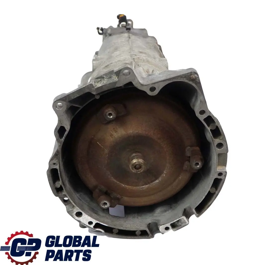 Benzina M43 Cambio Automatico Cambio A4S310R GARANZIA per BMW E36 316i con numero di parte 1423661 BMW E36 316i Benzina M43 Cambio Automatico Cambio A4S310R GARANZIA - SKU 1423661 - Numero di parte 1423661