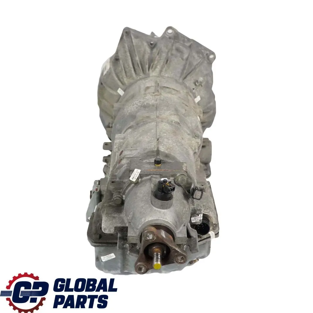 M43 Automatic Gearbox A4S310R WARRANTY to BMW 3 Series E36 316i Petrol with Part number 1423661 BMW 3 Series E36 316i Petrol M43 Automatic Gearbox A4S310R WARRANTY - SKU 1423661 - Part number 1423661