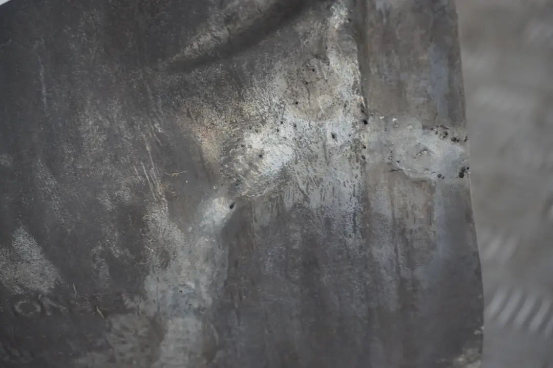 M54 Automatic Gearbox A5S325Z WARRANTY to BMW E39 520i E46 320i Z4 E85 2.2i with Part number 1423928 BMW E39 520i E46 320i Z4 E85 2.2i M54 Automatic Gearbox A5S325Z WARRANTY - SKU 1423929 - Part number 1423928