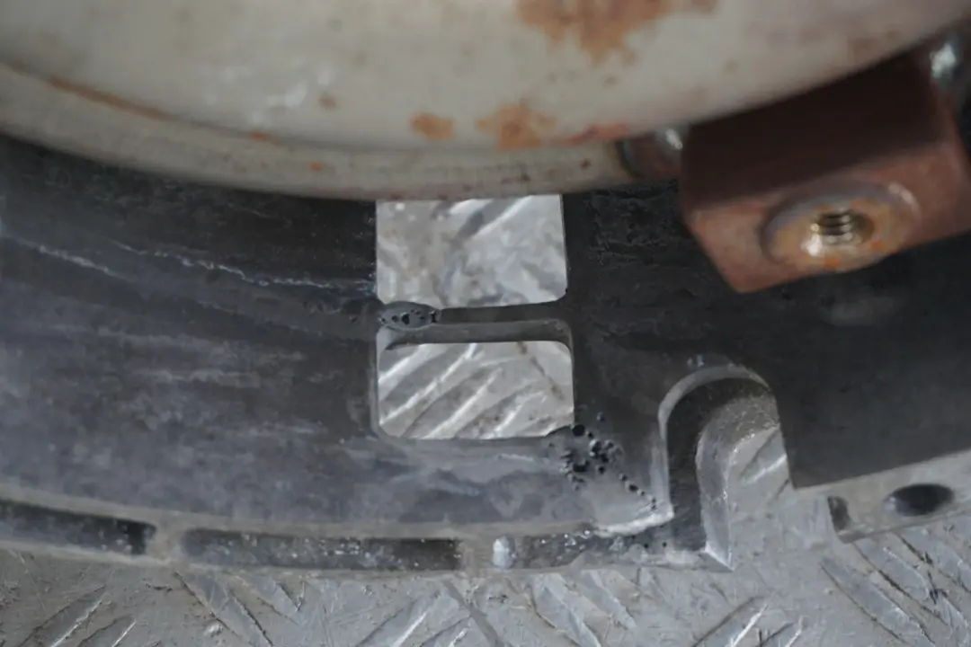 M54 Automatikgetriebe A5S325Z GARANTIE für BMW E39 520i E46 320i Z4 E85 2.2i mit Teilenummer 1423928 BMW E39 520i E46 320i Z4 E85 2.2i M54 Automatikgetriebe A5S325Z GARANTIE - SKU 1423929 - Teilenummer 1423928