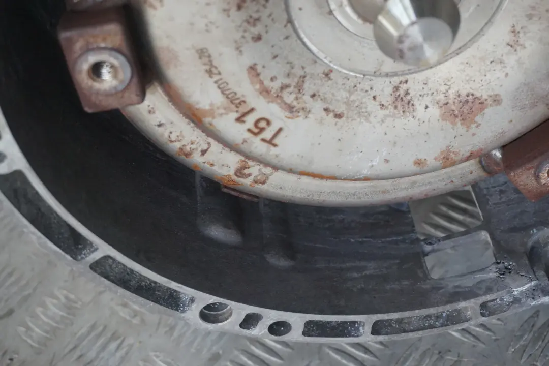 M54 Automatic Gearbox A5S325Z WARRANTY to BMW E39 520i E46 320i Z4 E85 2.2i with Part number 1423928 BMW E39 520i E46 320i Z4 E85 2.2i M54 Automatic Gearbox A5S325Z WARRANTY - SKU 1423929 - Part number 1423928