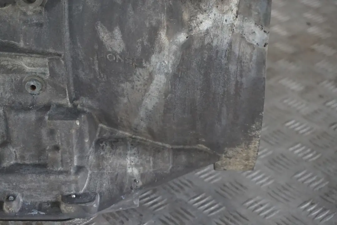 M54 Automatic Gearbox A5S325Z WARRANTY to BMW E39 520i E46 320i Z4 E85 2.2i with Part number 1423928 BMW E39 520i E46 320i Z4 E85 2.2i M54 Automatic Gearbox A5S325Z WARRANTY - SKU 1423929 - Part number 1423928