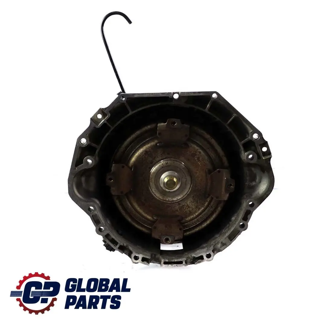 BMW X5 E53 4.4i M62 Boîte de Vitesses Automatique A5S 440Z WARRANTY - SKU 1423949 - Numéro de pièce 1423949