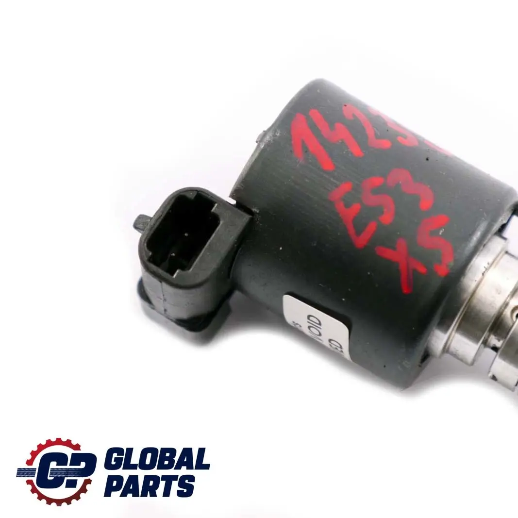 M54 3.0d M57 Regulator Ciśnienia do BMW E53 E83 3.0i o numerze 1423988 BMW E53 E83 3.0i M54 3.0d M57 Regulator Ciśnienia - SKU 1423988 - Numer Części 1423988