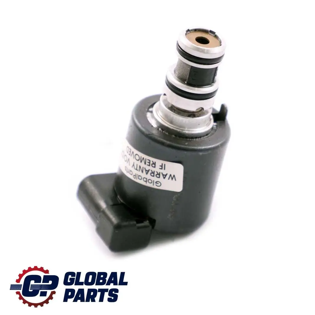 BMW X3 X5 E46 E53 E83 3.0i M54 3.0d M57 Pressione Hauptdruck - SKU 1423988 - Numero di parte 1423988