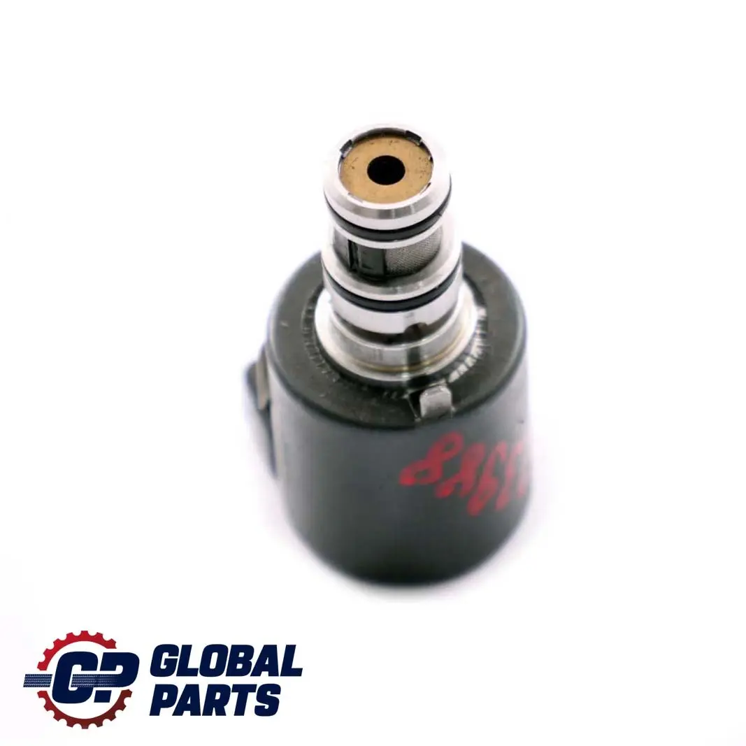 M54 3.0d M57 Pressure Regulator to BMW 3 X3 X5 Series E46 E53 E83 3.0i with Part number 1423988 BMW 3 X3 X5 Series E46 E53 E83 3.0i M54 3.0d M57 Pressure Regulator - SKU 1423988 - Part number 1423988