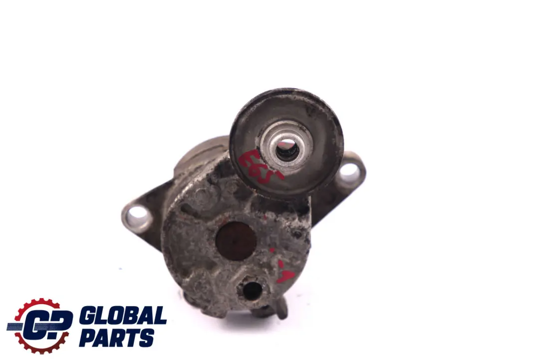 Polea Tensora De La Correa Mecánica para BMW X3 E34 E83 con número de pieza 1427252 BMW X3 E34 E83 Polea Tensora De La Correa Mecánica - SKU 1427252-1 - Número de pieza 1427252