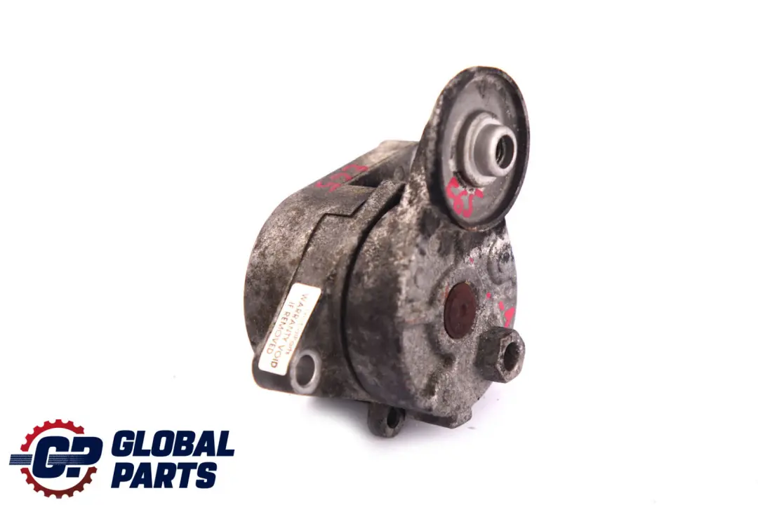 Rolka napinacza paska do BMW X3 E34 E83 o numerze 1427252 BMW X3 E34 E83 Rolka napinacza paska - SKU 1427252-1 - Numer Części 1427252