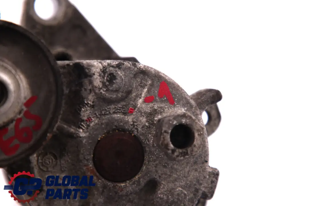 Riemenspanner Mechanisch für BMW X3 E34 E83 mit Teilenummer 1427252 BMW X3 E34 E83 Riemenspanner Mechanisch - SKU 1427252-1 - Teilenummer 1427252