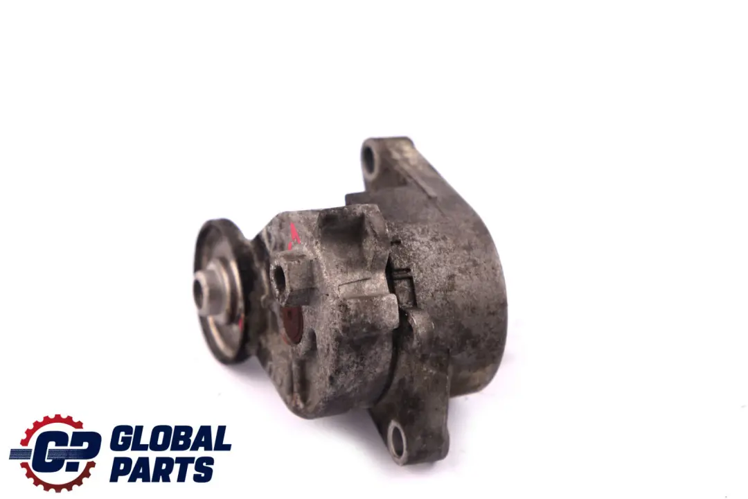 Rolka napinacza paska do BMW X3 E34 E83 o numerze 1427252 BMW X3 E34 E83 Rolka napinacza paska - SKU 1427252-1 - Numer Części 1427252