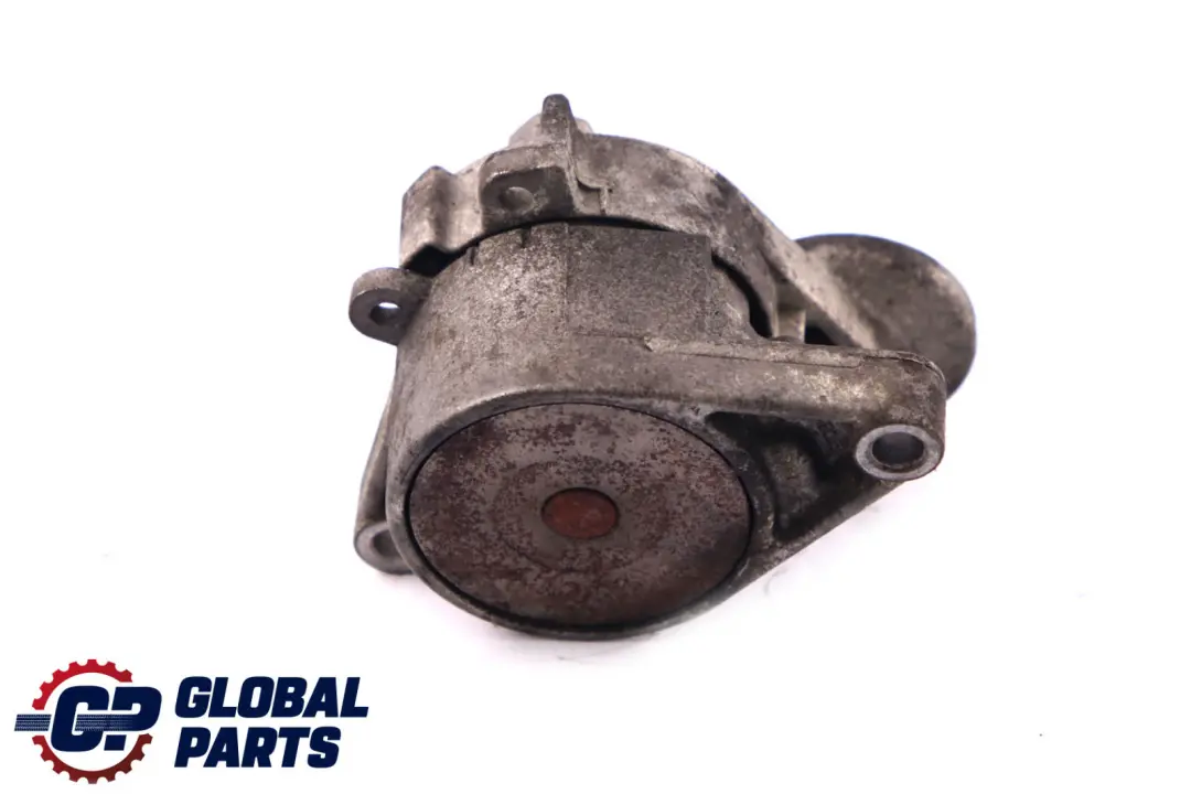 BMW X3 E34 E83 Puleggia Tendicinghia Meccanica - SKU 1427252-1 - Numero di parte 1427252