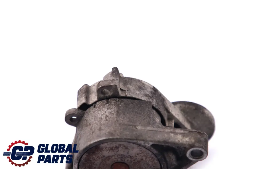 BMW X3 E34 E83 Polea Tensora De La Correa Mecánica - SKU 1427252-1 - Número de pieza 1427252