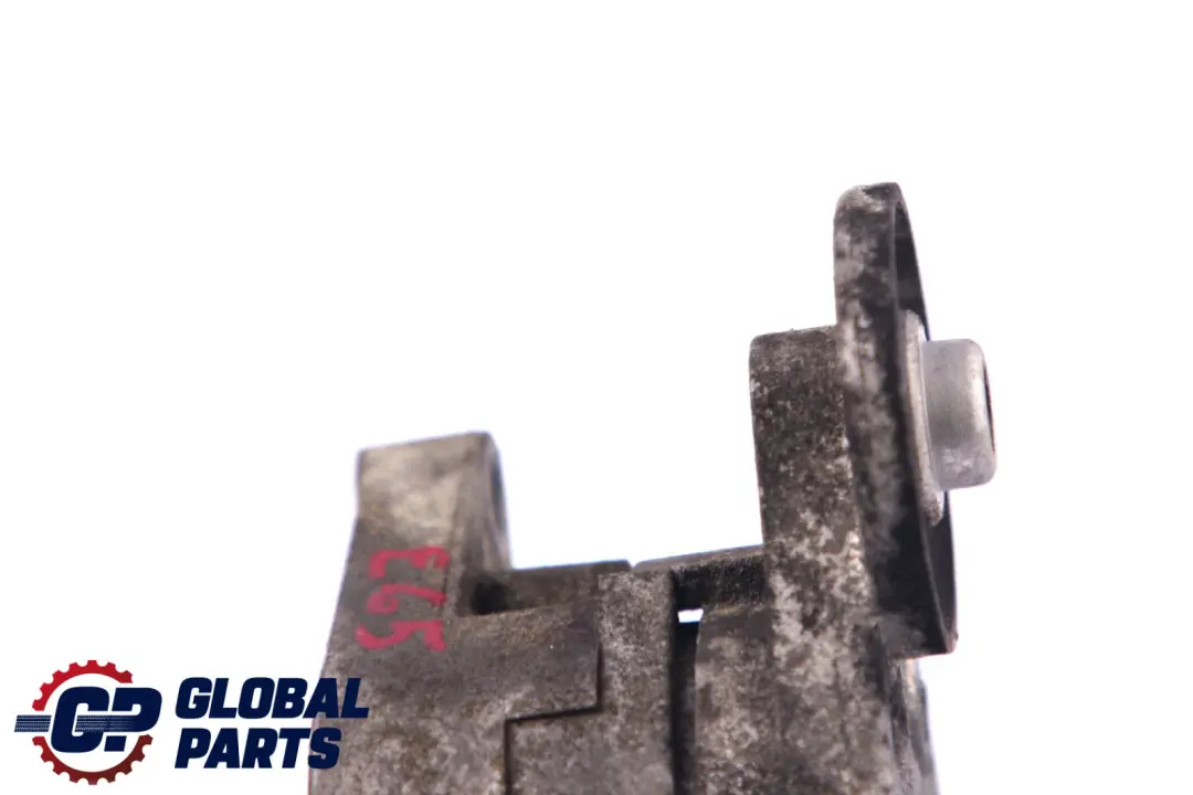 Poulie De Tendeur De Courroie Mécanique pour BMW X3 E34 E83 à propos du numéro de pièce 1427252 BMW X3 E34 E83 Poulie De Tendeur De Courroie Mécanique - SKU 1427252-1 - Numéro de pièce 1427252