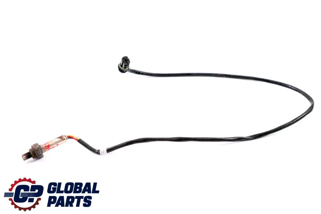 BMW E38 E39 Petrol Oxygen Sensor Exhaust Lambda - SKU 1427884 - Numéro de pièce 1427884
