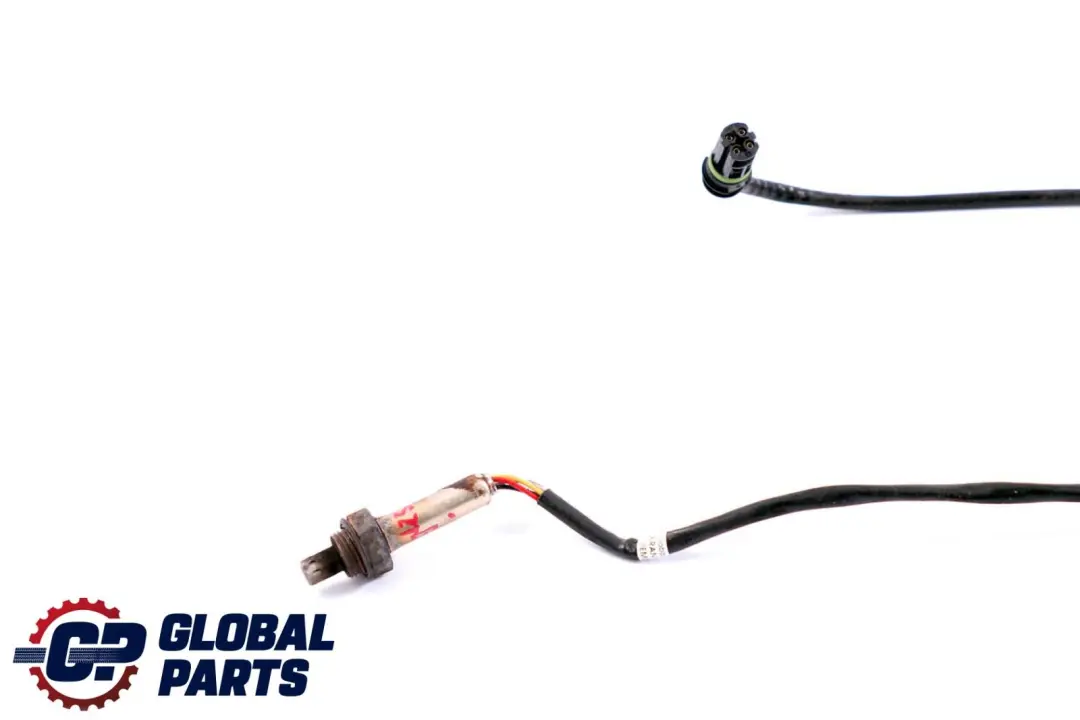 BMW E38 E39 Petrol Oxygen Sensor Exhaust Lambda - SKU 1427884 - Numéro de pièce 1427884