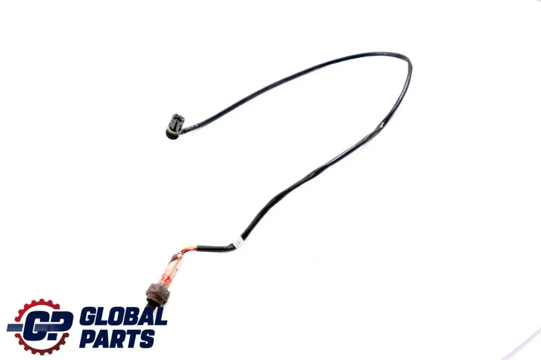 BMW E38 E39 Petrol Oxygen Sensor Exhaust Lambda - SKU 1427884 - Numéro de pièce 1427884