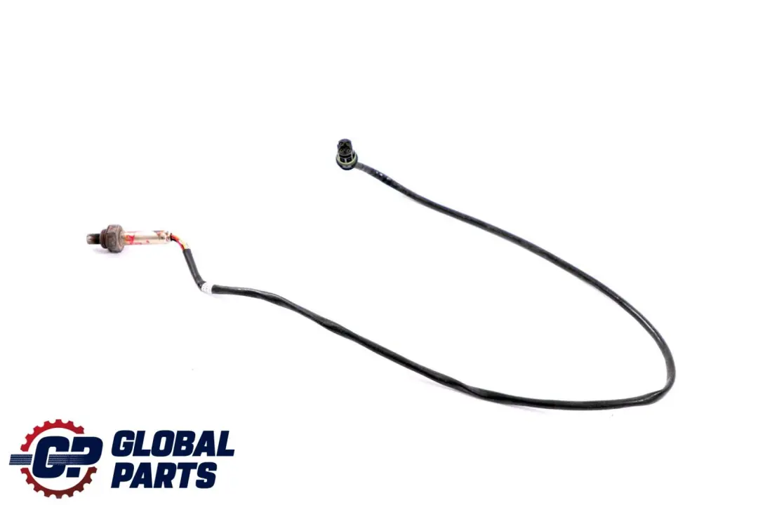 BMW E38 E39 Petrol Oxygen Sensor Exhaust Lambda - SKU 1427884 - Numéro de pièce 1427884