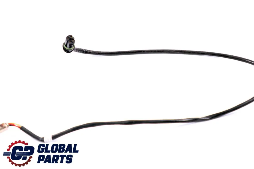BMW E38 E39 Petrol Oxygen Sensor Exhaust Lambda - SKU 1427884 - Numéro de pièce 1427884