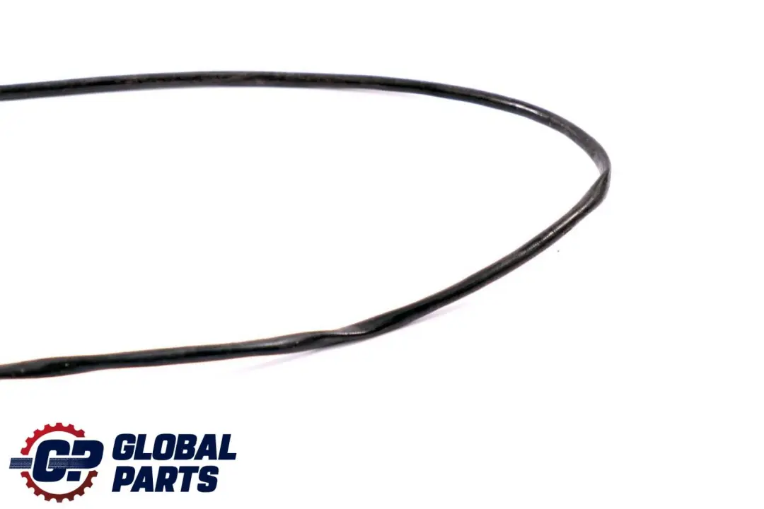 BMW E38 E39 Petrol Oxygen Sensor Exhaust Lambda - SKU 1427884 - Numéro de pièce 1427884