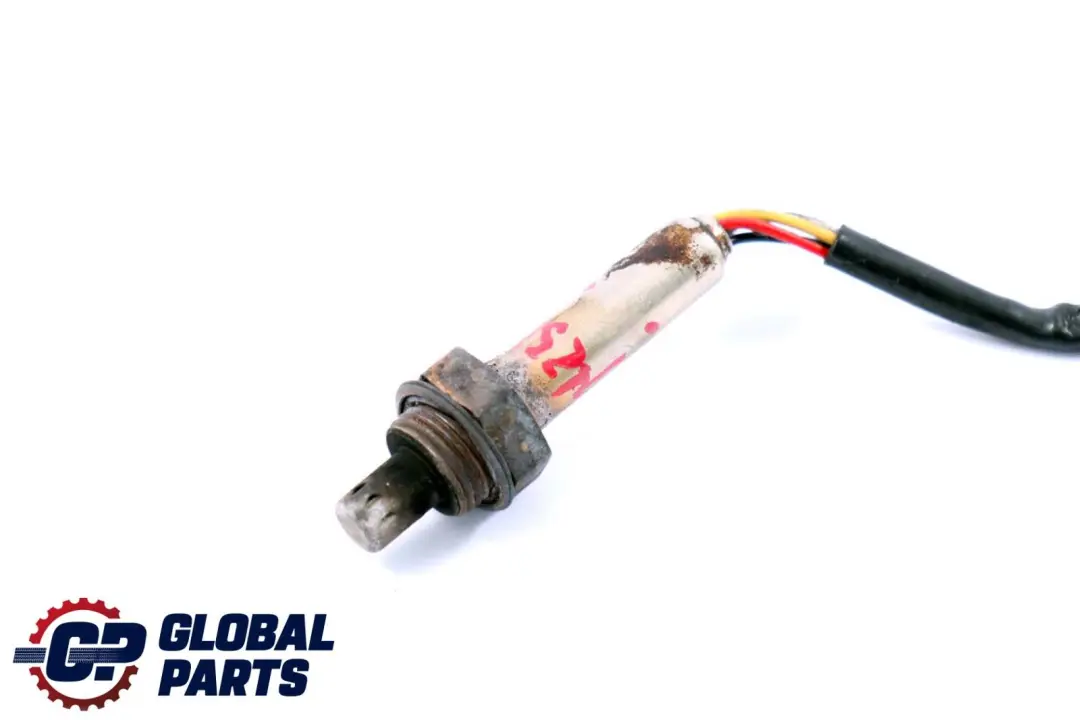 BMW E38 E39 Petrol Oxygen Sensor Exhaust Lambda - SKU 1427884 - Numéro de pièce 1427884