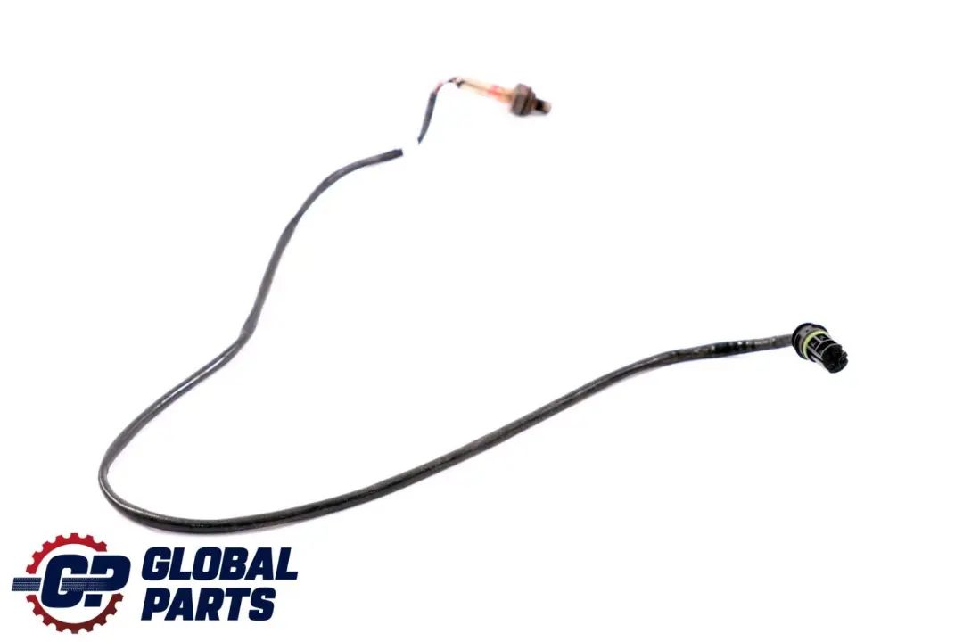 BMW E38 E39 Petrol Oxygen Sensor Exhaust Lambda - SKU 1427884 - Numéro de pièce 1427884
