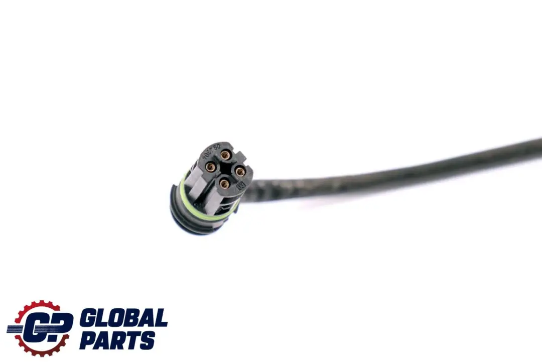 BMW E38 E39 Petrol Oxygen Sensor Exhaust Lambda - SKU 1427884 - Numéro de pièce 1427884