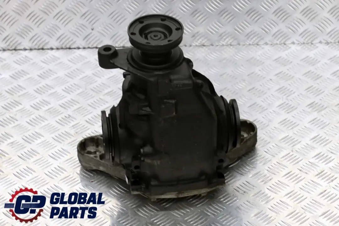 M52 Rear Differential Diff 3,64 Ratio 1428494 WARRANTY to BMW 5 Series E39 520i with Part number 1428495 BMW 5 Series E39 520i M52 Rear Differential Diff 3,64 Ratio 1428494 WARRANTY - SKU 1428495 - Part number 1428495