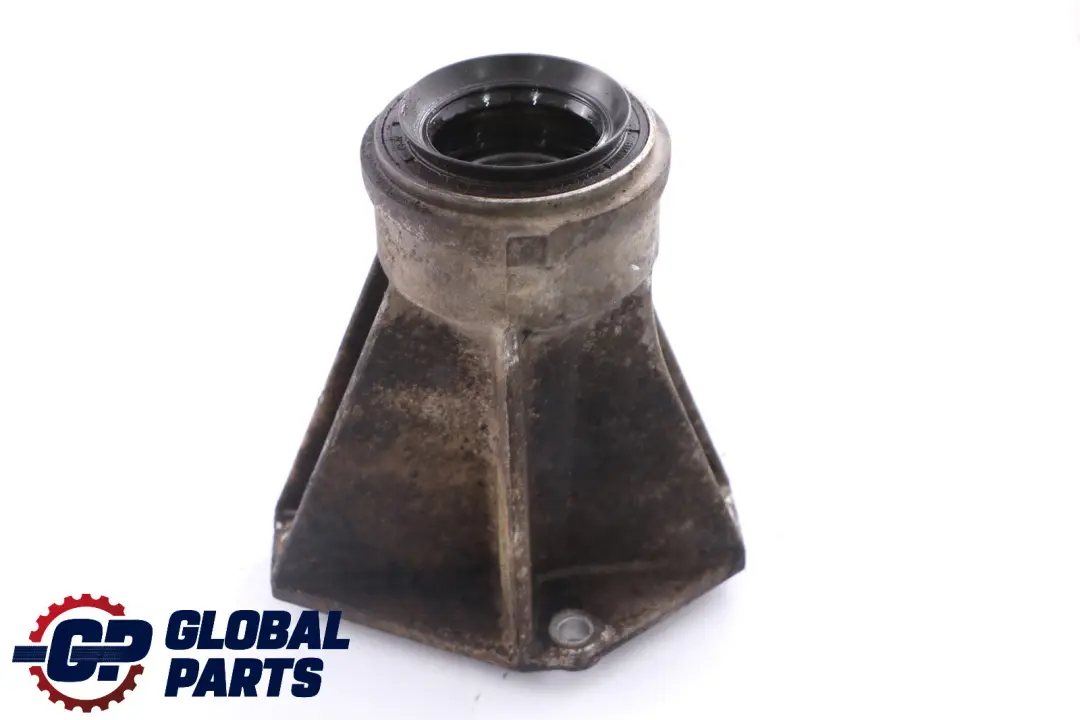 Front Axle Differential Supporting Bracket Mount 1428647 BMW X5 Series E53 - SKU 1428646 - Part number 1428646
