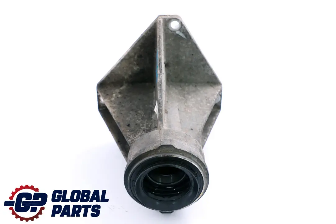 Front Axle Differential Supporting Bracket Mount 1428647 to BMW X5 Series E53 with Part number 1428646 BMW X5 Series E53 Front Axle Differential Supporting Bracket Mount 1428647 - SKU 1428646 - Part number 1428646