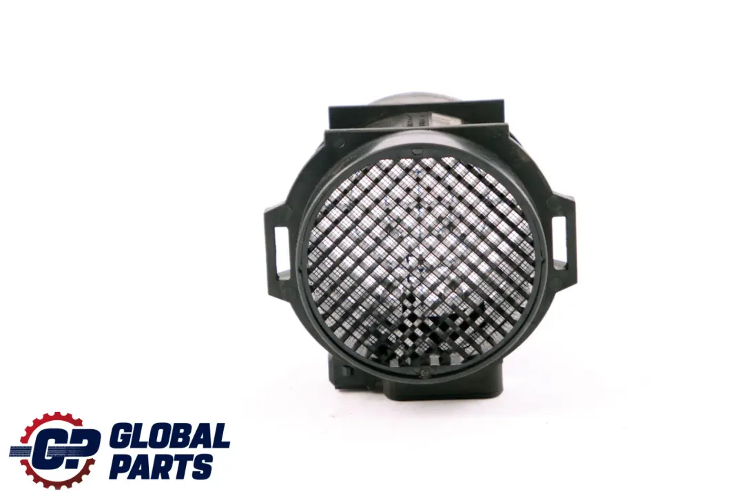 BMW 3 5 7 er E46 E38 E39 Heissfilmluftmassenmesser - SKU 1432356 - Teilenummer 1432356