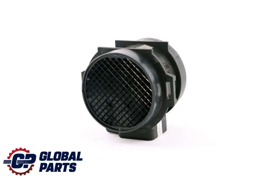 BMW 3 5 7 er E46 E38 E39 Heissfilmluftmassenmesser - SKU 1432356 - Teilenummer 1432356