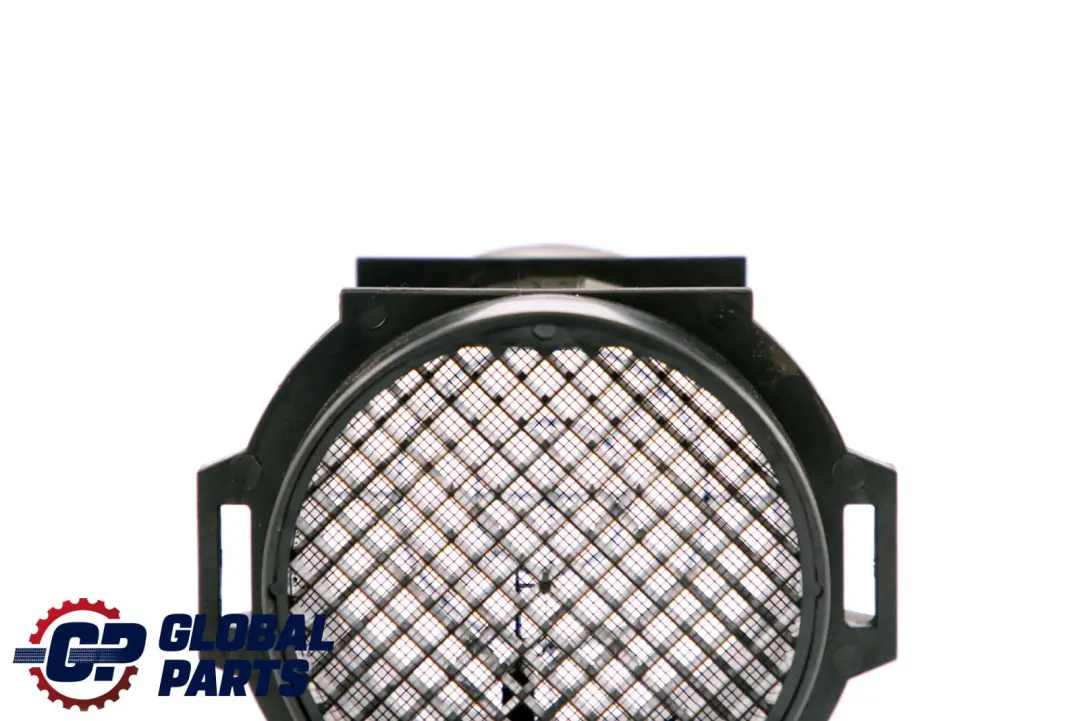 BMW 3 5 7 er E46 E38 E39 Heissfilmluftmassenmesser - SKU 1432356 - Teilenummer 1432356