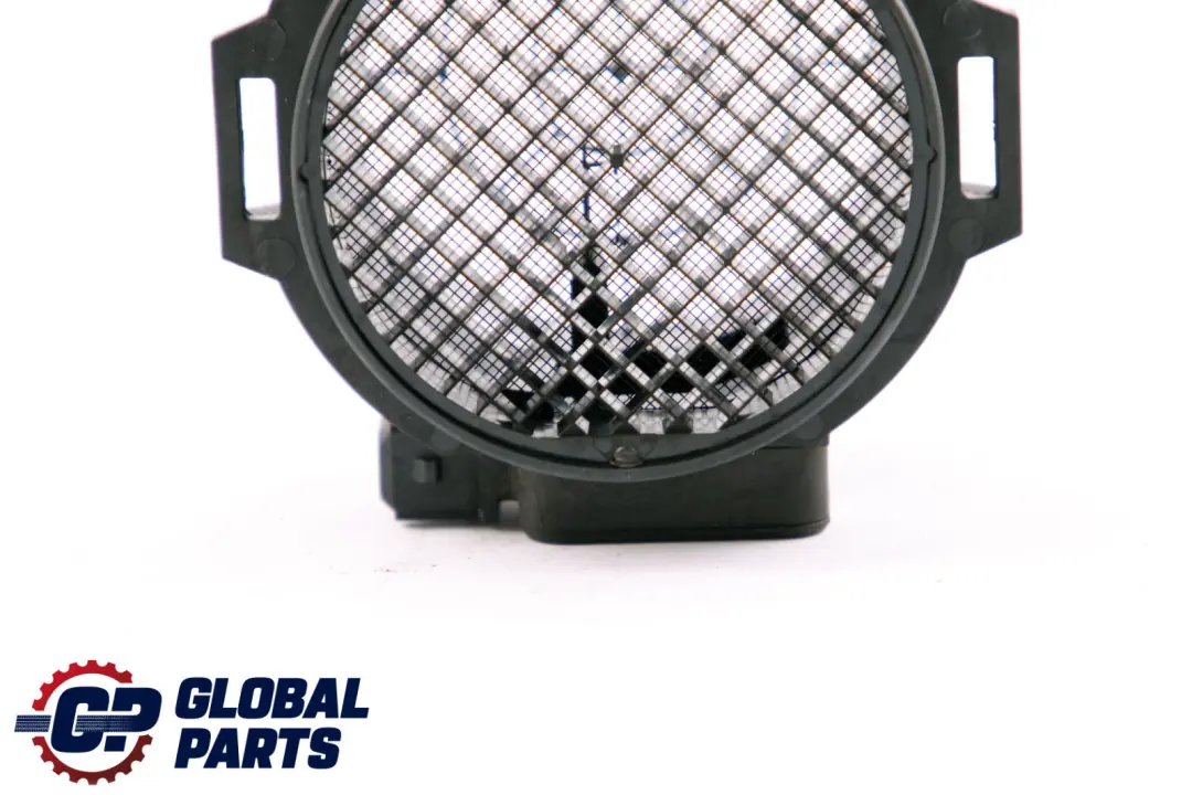 Hot Film Air Mass Flow Meter Pipe to BMW 3 5 7 Series E46 E38 E39 with Part number 1432356 BMW 3 5 7 Series E46 E38 E39 Hot Film Air Mass Flow Meter Pipe - SKU 1432356 - Part number 1432356