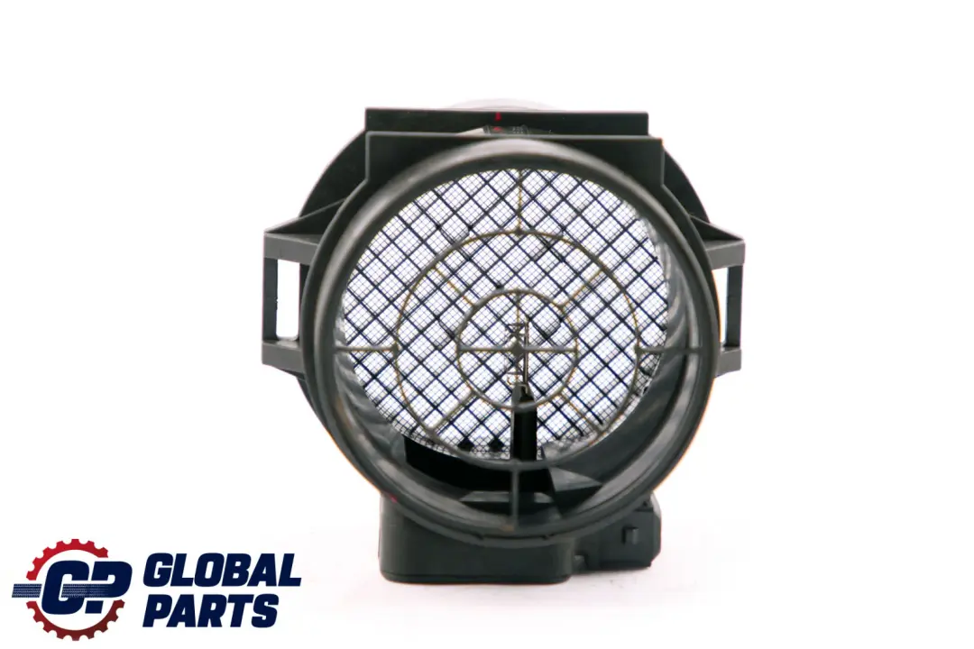 BMW 3 5 7 er E46 E38 E39 Heissfilmluftmassenmesser - SKU 1432356 - Teilenummer 1432356