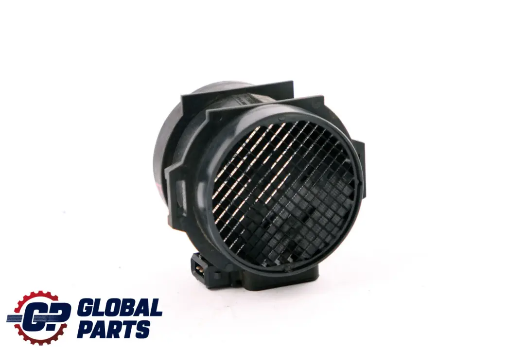 Hot Film Air Mass Flow Meter Pipe to BMW 3 5 7 Series E46 E38 E39 with Part number 1432356 BMW 3 5 7 Series E46 E38 E39 Hot Film Air Mass Flow Meter Pipe - SKU 1432356 - Part number 1432356